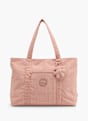FILA Shopper torba Roze 148578 1