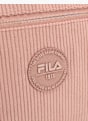 FILA Alışveriş Çantası Rose Pembe 148578 6