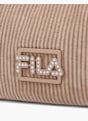 FILA El Çantası Bej 148573 5