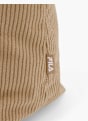 FILA Alışveriş Çantası Bej 148574 7