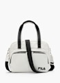 FILA Handtasche Weiß 148569 1