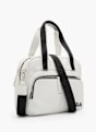 FILA Mala de mão Branco 148569 2