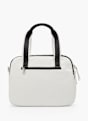 FILA Handtasche Weiß 148569 3