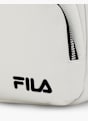 FILA Borsetta Bianco 148569 5