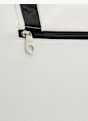 FILA Handtasche Weiß 148569 6