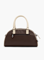 FILA Handtasche Braun 148561 3