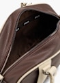 FILA Damska torba Rjava 148561 4