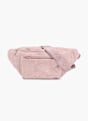 FILA Bauchtasche Rosa 148518 1
