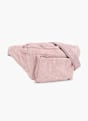 FILA Bauchtasche Rosa 148518 2