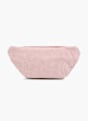 FILA Bauchtasche Rosa 148518 3