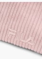 FILA Saco com cinto Cor-de-rosa 148518 5