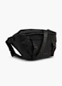 FILA Saco de compras Preto 148516 2