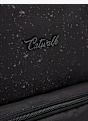 Catwalk Backpack Black 148503 6