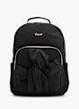 Catwalk Rucksack Schwarz 148488 1
