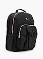 Catwalk Mochila Preto 148488 2