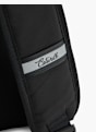 Catwalk Zaino Nero 148488 6