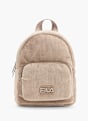 FILA Ranac Bež 148514 1