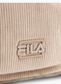 FILA Ranac Bež 148514 6