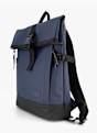 FILA Rucksack Blau 148506 2