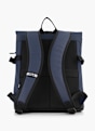 FILA Rucksack Blau 148506 3