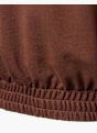 FILA Sweatshirt Braun 148381 4