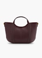 Catwalk Handtasche Bordeaux 148448 3