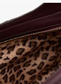 Catwalk Bolso Burdeos 148448 4
