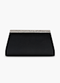 Catwalk Klač torbica Crna 148559 3