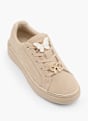 Graceland Sneaker Bej 148396 2
