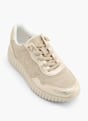 bugatti Halbschuh Beige 148454 2