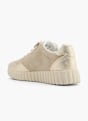 bugatti Halbschuh Beige 148454 3
