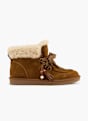 Graceland Winter boot Cognac 148538 1