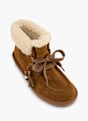 Graceland Winter boot Cognac 148538 2