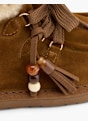 Graceland Winter boot Cognac 148538 5