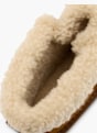 Graceland Winter boot Cognac 148538 6
