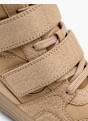 Catwalk Hoher Sneaker Beige 148537 5