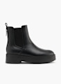 Catwalk Chelsea boot Sort 148539 1