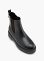 Catwalk Chelsea boot Svart 148539 2