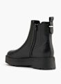 Catwalk Chelsea boot Sort 148539 3