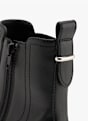 Catwalk Chelsea boot Svart 148539 5