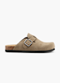 Björndal Zoccolo Marrone 148677 1