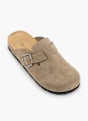 Björndal Zoccolo Marrone 148677 2