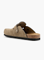 Björndal Zoccolo Marrone 148677 3