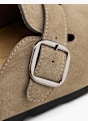 Björndal Zoccolo Marrone 148677 5
