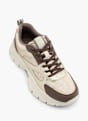 Graceland Chunky patike Bež 148605 2