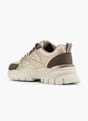 Graceland Chunky patike Bež 148605 3