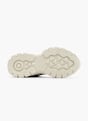 Graceland Chunky patike Bež 148605 4