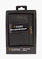 Guinness Wallet Black 148622 1