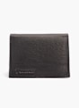 Guinness Wallet Black 148622 2