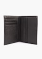 Guinness Wallet Black 148622 3